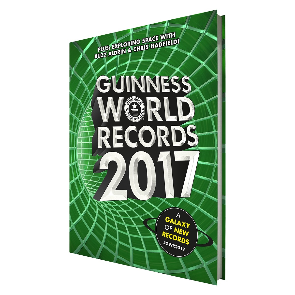 guinness world records