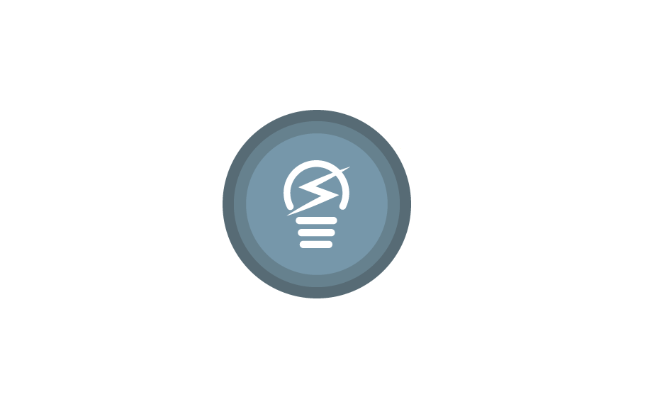 Our-process-infographic