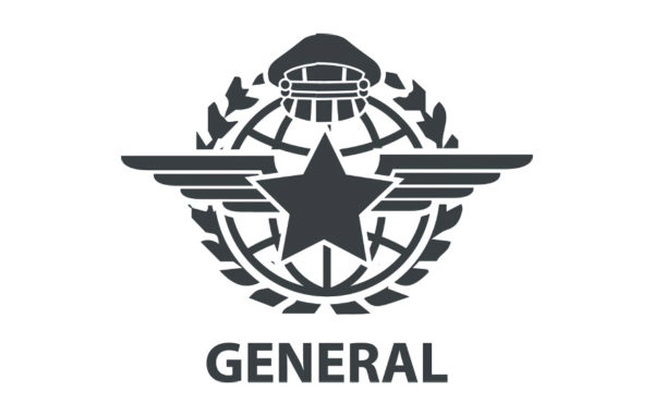Level 9 GENERAL